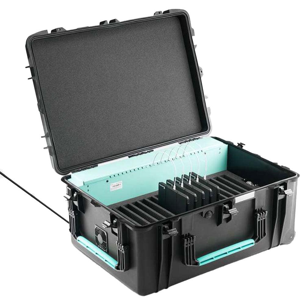 Formcase TransformerCase T16LX AC Charging Case