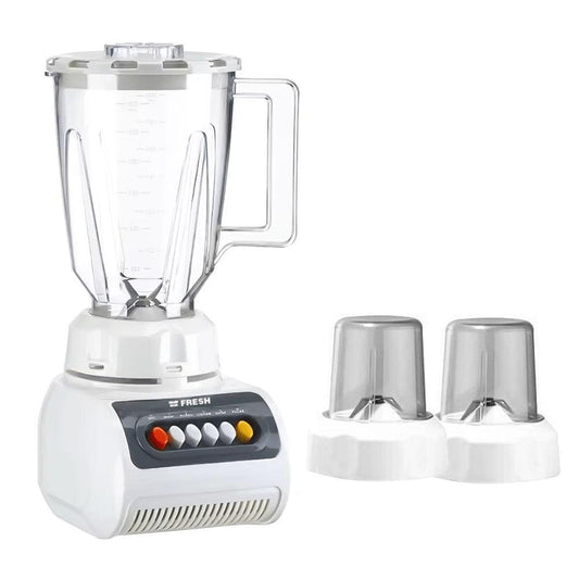 Fresh Blender Jumbo 1.5L 360W