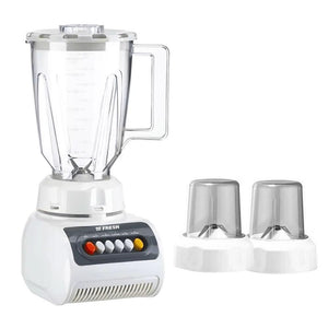 Fresh Blender Jumbo 1.5L 360W