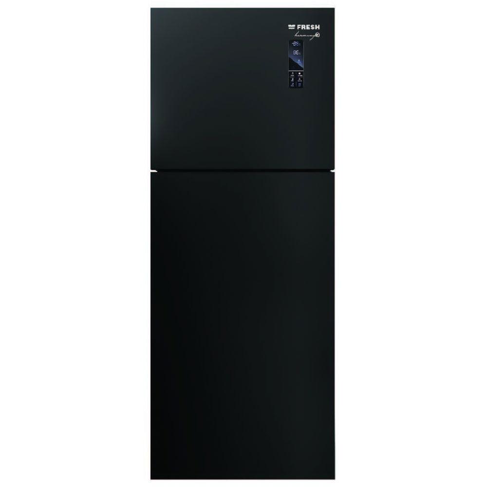 Fresh Refrigerator FNT-MR470 YGQBM