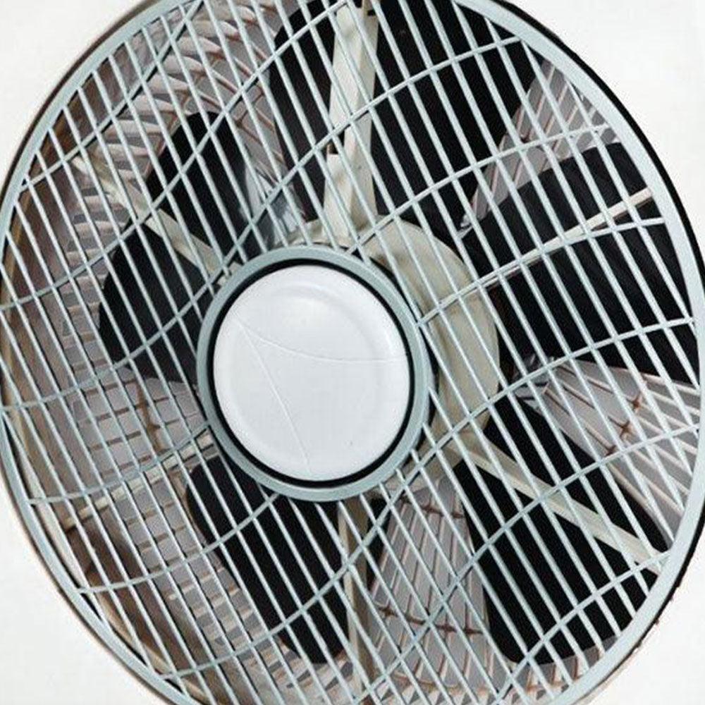 Box Fan