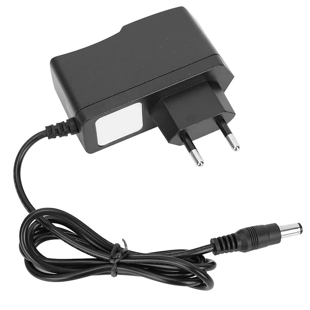 سخان مياه غاز فريش 6 لتر SPA With Adapter - اسود 