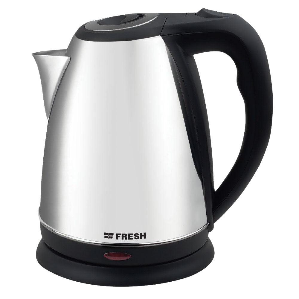 Fresh Kettle ESK17154 1.7L 2200W