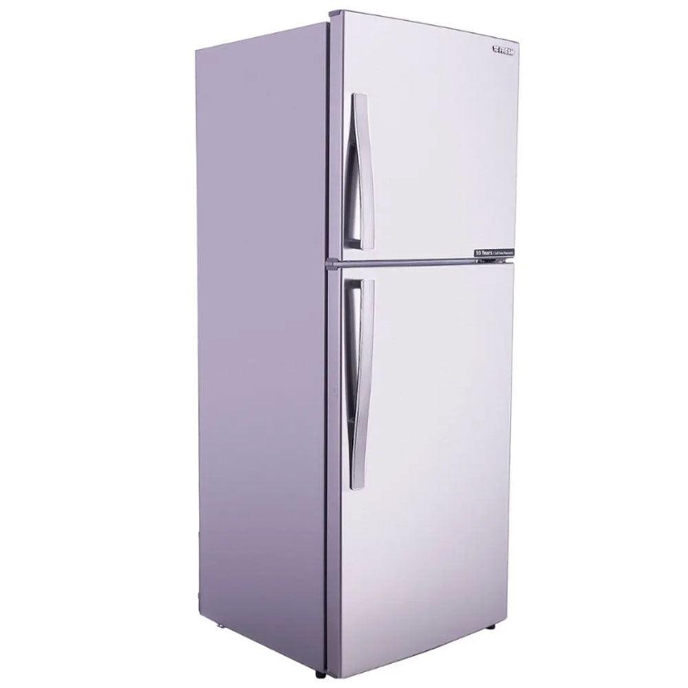 Fresh Refrigerator