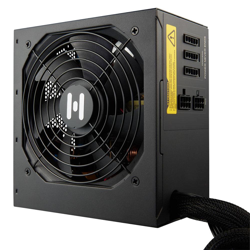 FSP Hydro M Pro Power Supply