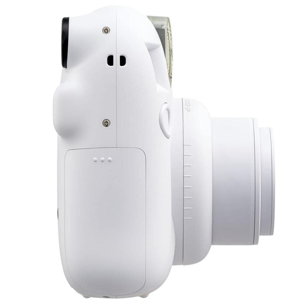 Fujifilm Instax Mini 12 Instant Camera/ Kimo Store1