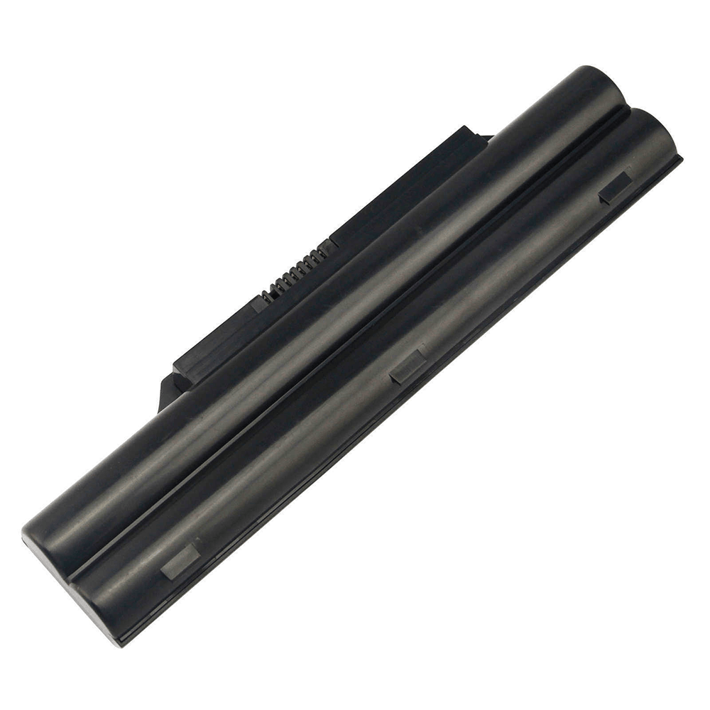 Fujitsu Laptop Battery