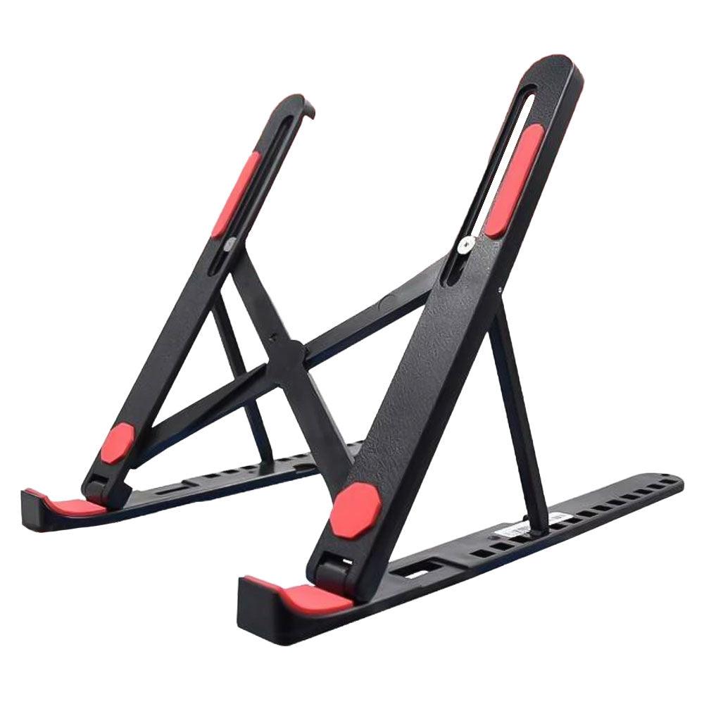 Gamma GT-012 Laptop Stand - Kimo Store