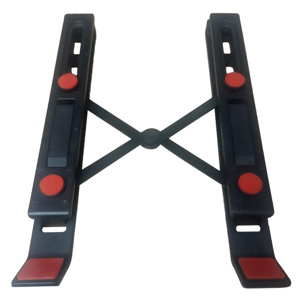 Gamma GT-012 Laptop Stand - Kimo Store