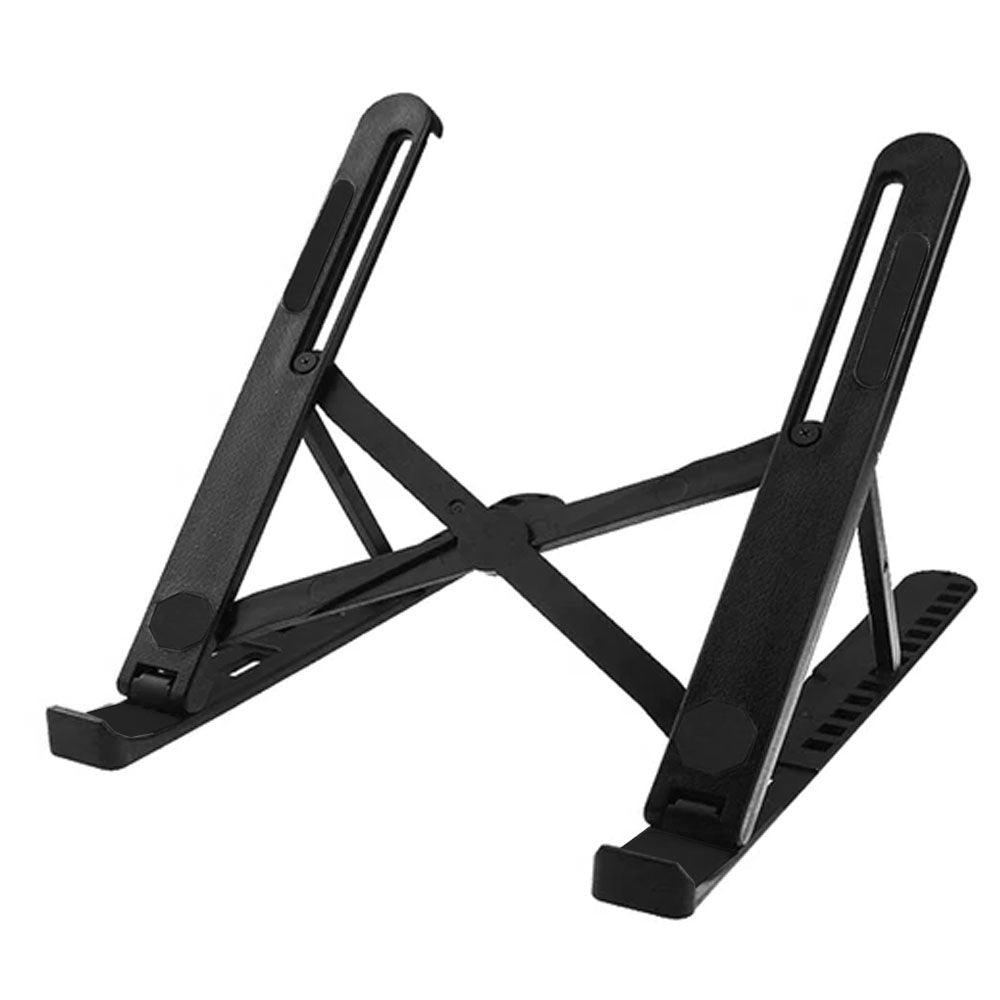 Gamma GT-012 Laptop Stand - Kimo Store