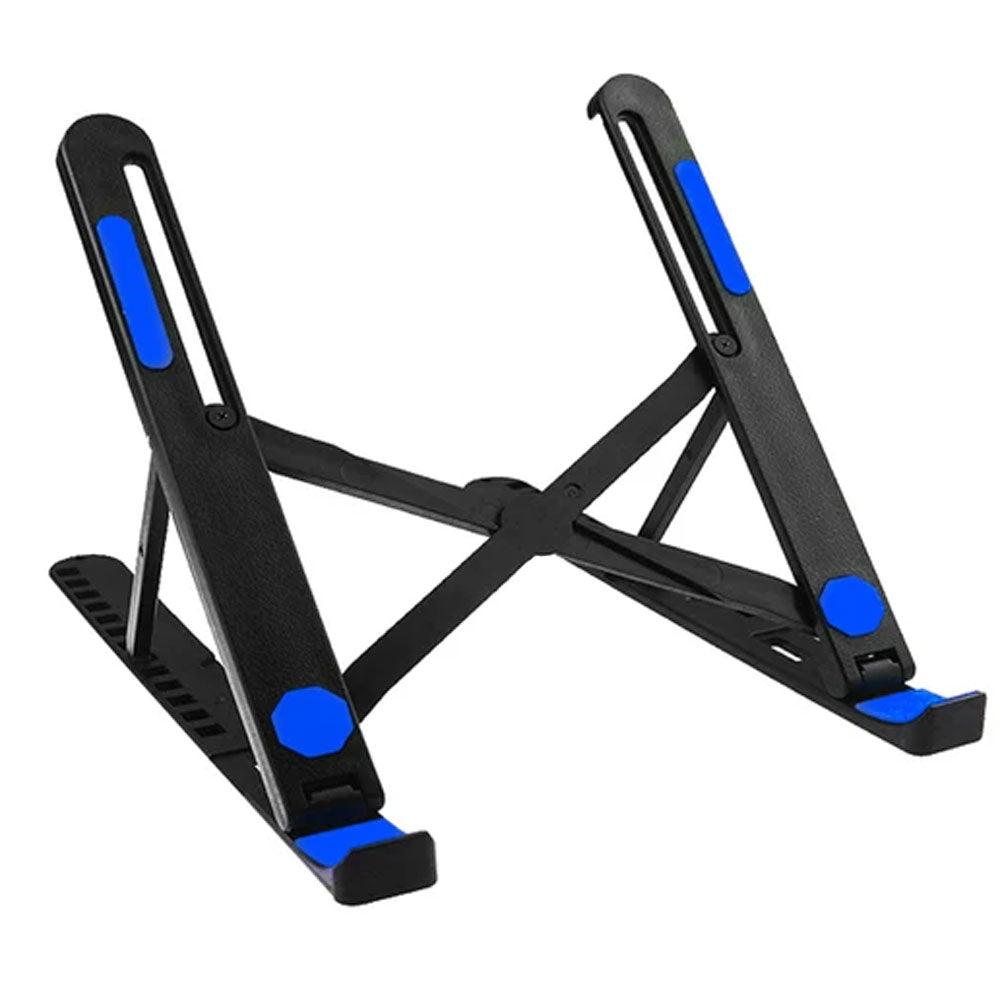 Gamma GT-012 Laptop Stand - Kimo Store