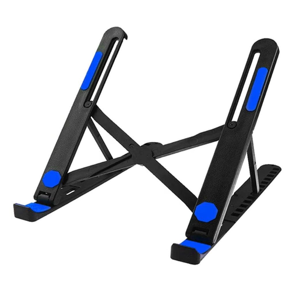 Gamma GT-012 Laptop Stand - Kimo Store