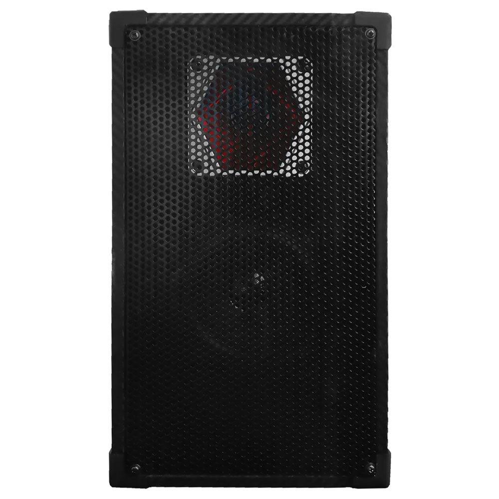 Gamma GT-440 Speaker 1.0