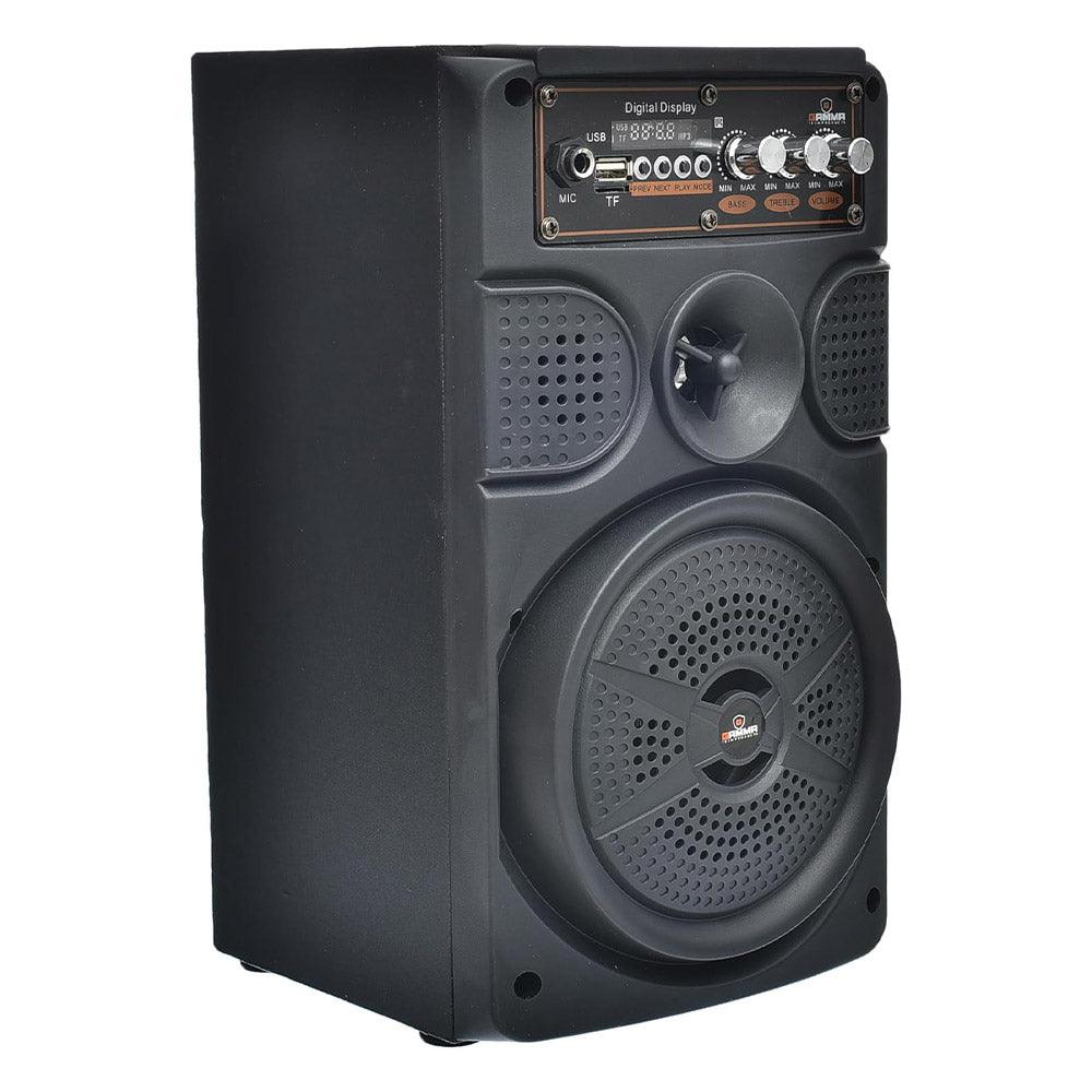 Gamma GT-470 Speaker 