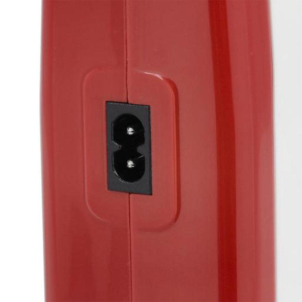 Geepas Rechargeable Emergency Light  GEFL4664N