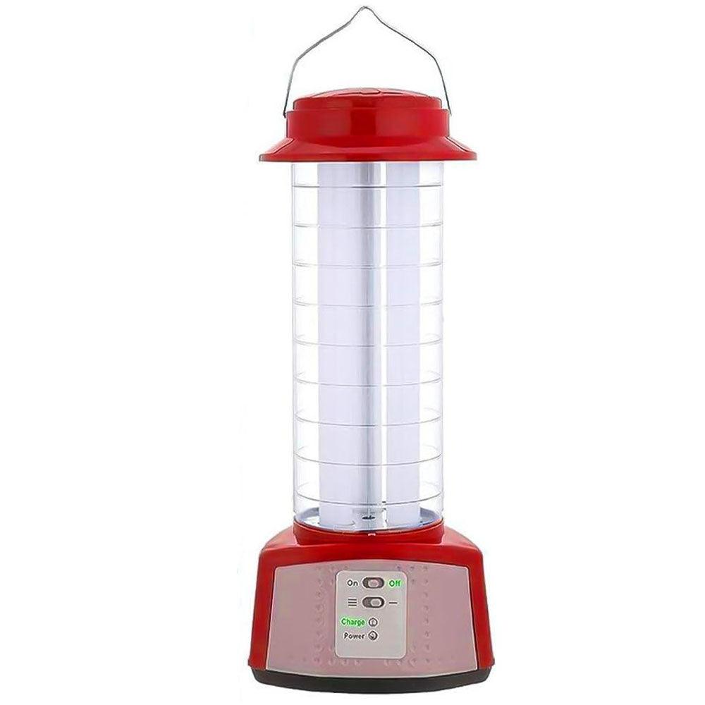 General Rechargeable Emergency Light GT2033