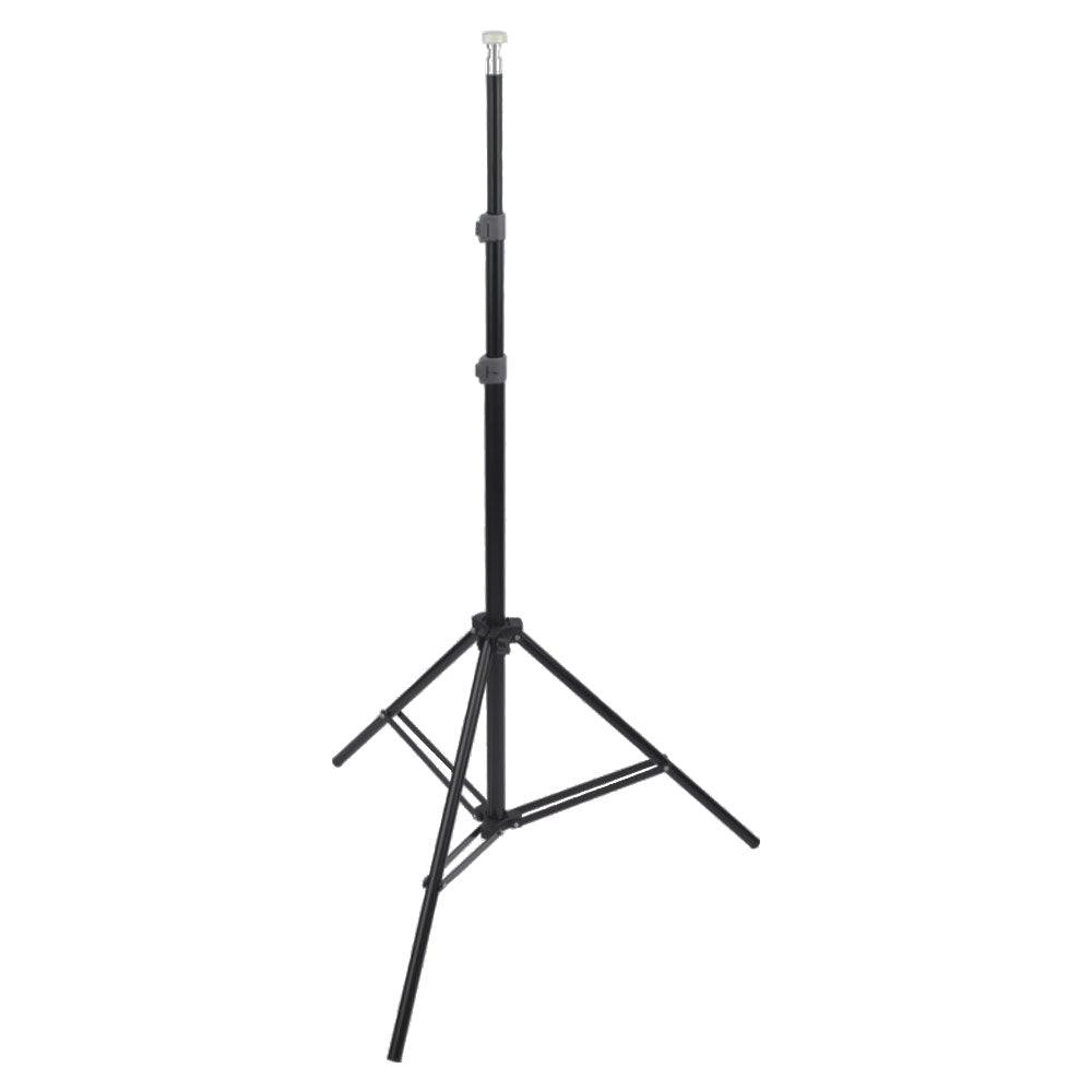 General WF-801 Tripod Stand