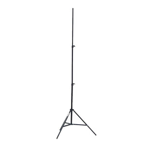 حامل ثلاثي القوائم جنرال WF-803B