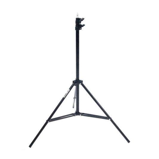 حامل ثلاثي القوائم جنرال WF-803B