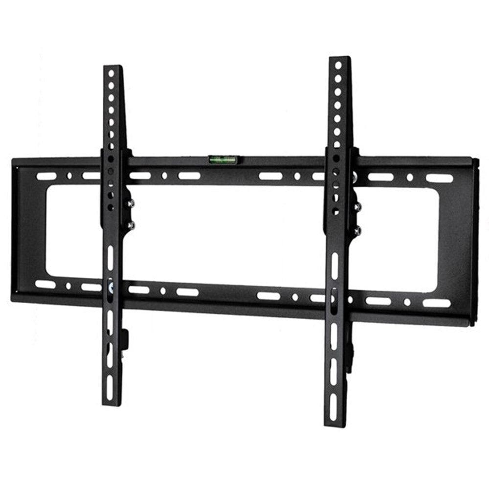Ghost 40-80 Inch Fixed TV Stand