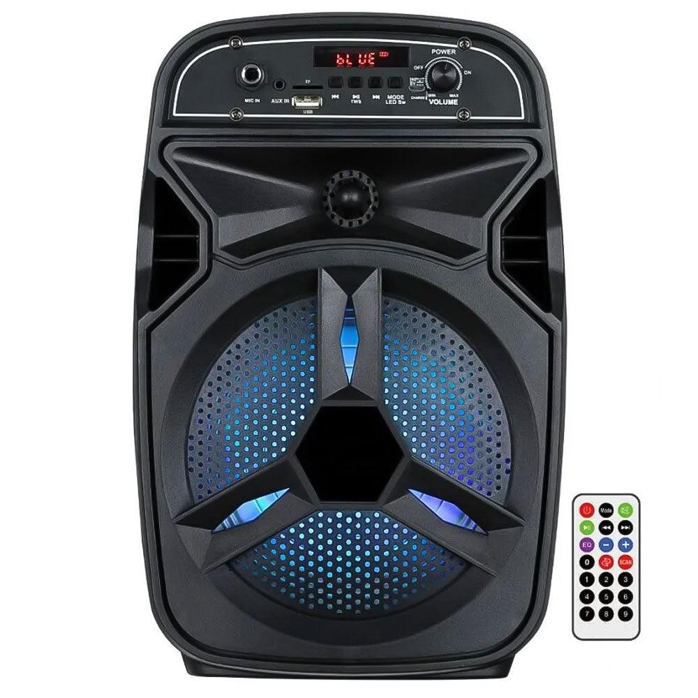 Gigamax Plus G-14 Speaker 1.0