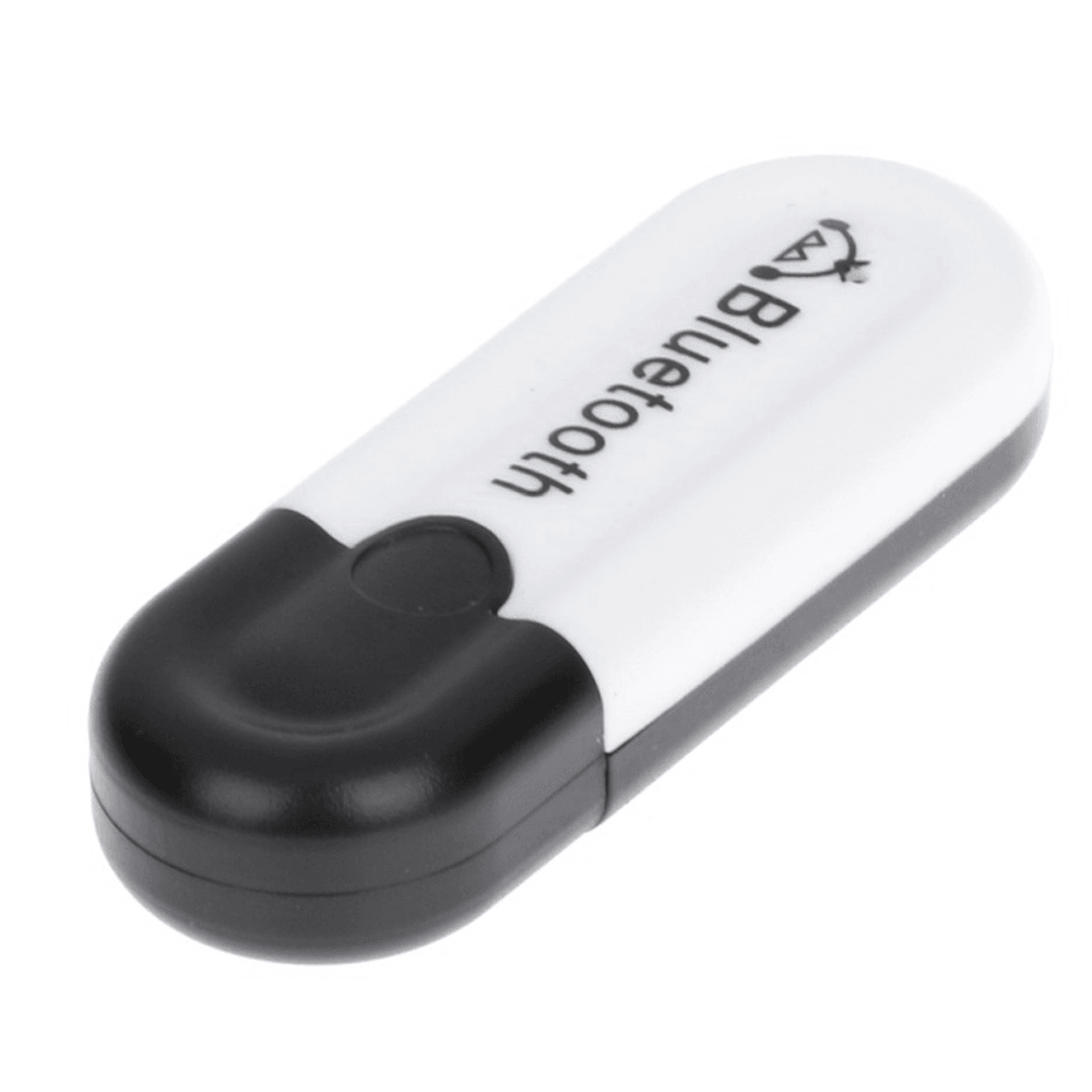 Gigamax Plus HJX-001 USB Bluetooth Dongle Adapter V4.0 - Kimo Store