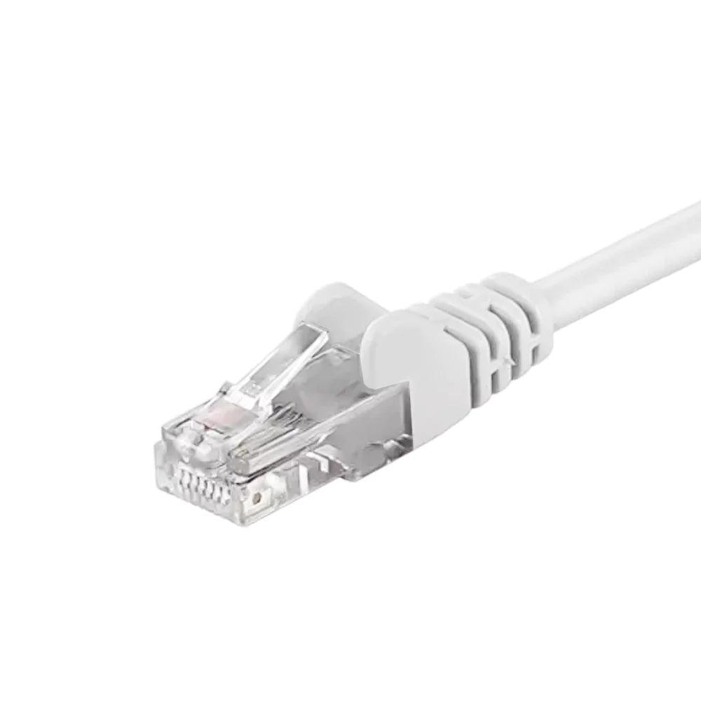 Patch Cord Cat6 UTP