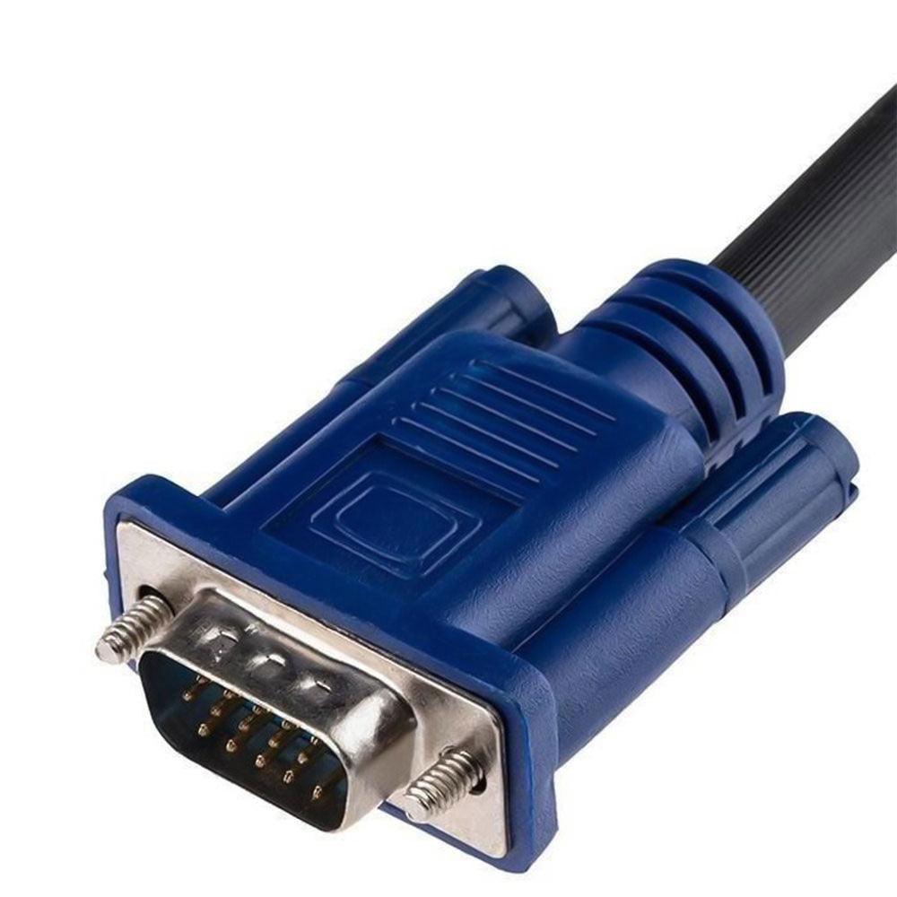 Monitor Cable