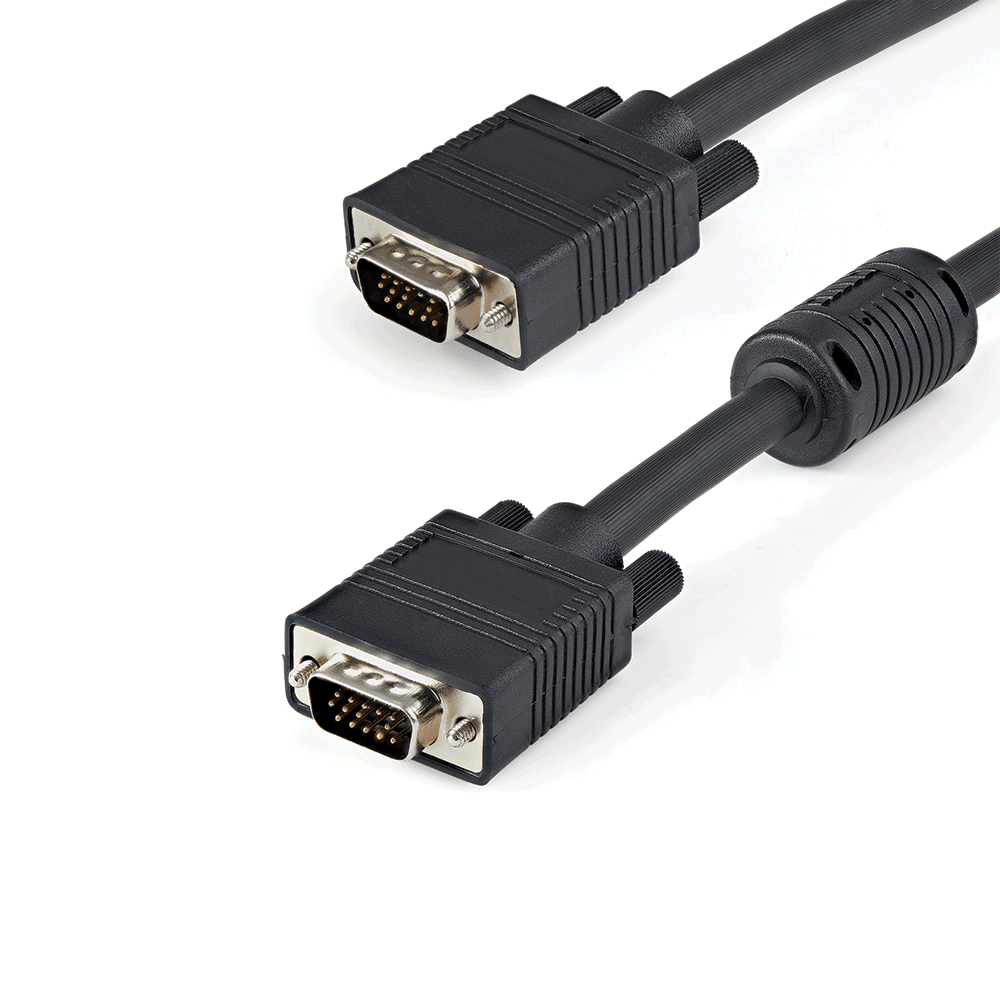 GigamaxVGAMonitorCable5m_2