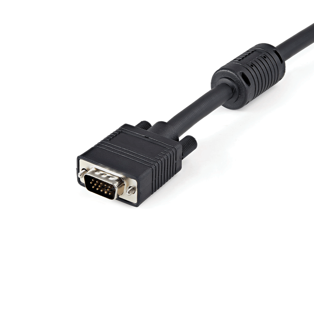 GigamaxVGAMonitorCable5m_3