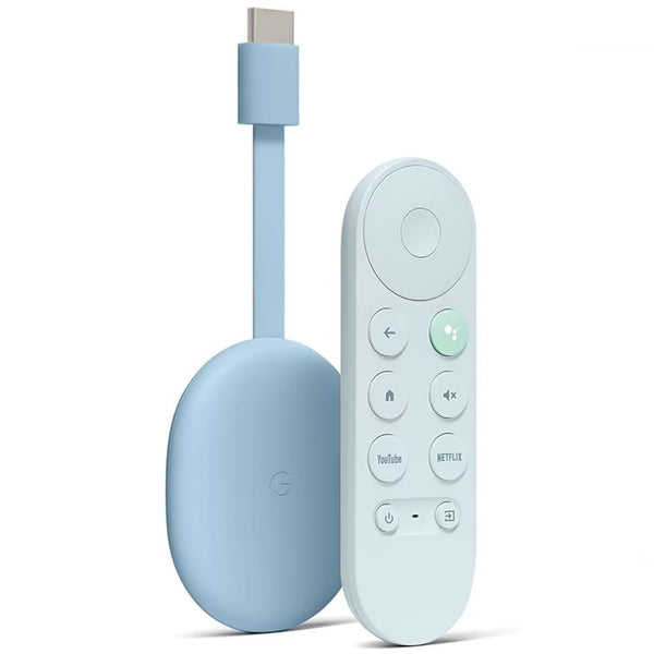 google-chromecast-with-google-