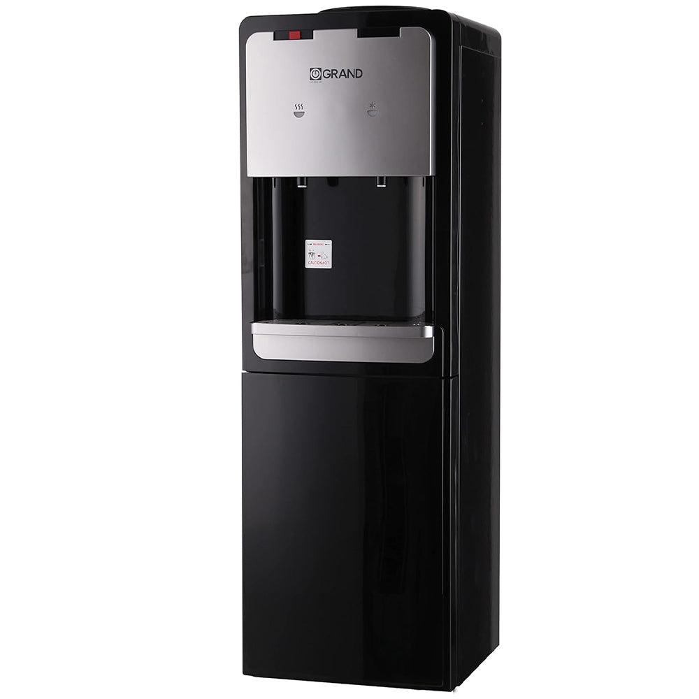  Water Dispenser With Cabinet 