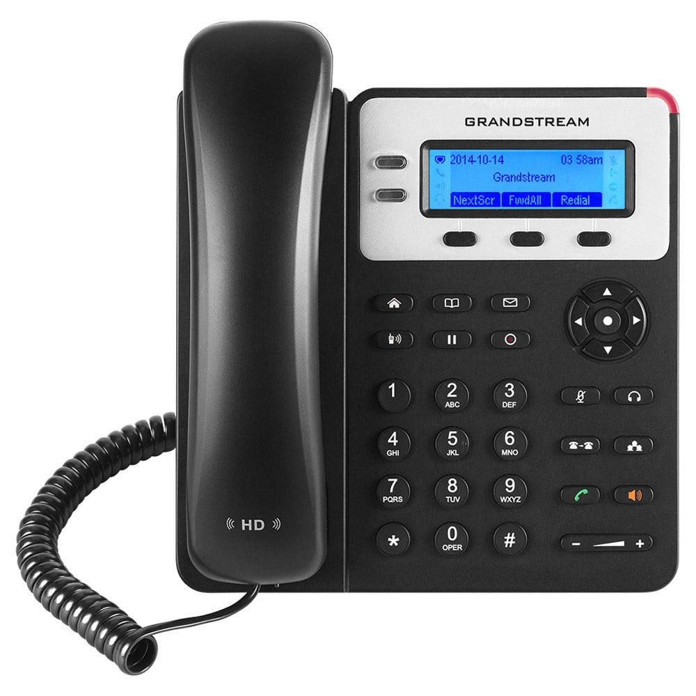 Grandstream GXP1625 IP Phone