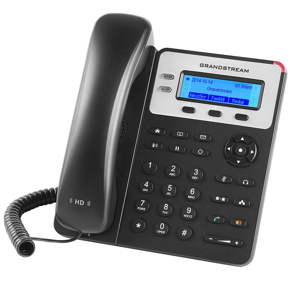 Grandstream IP Phone