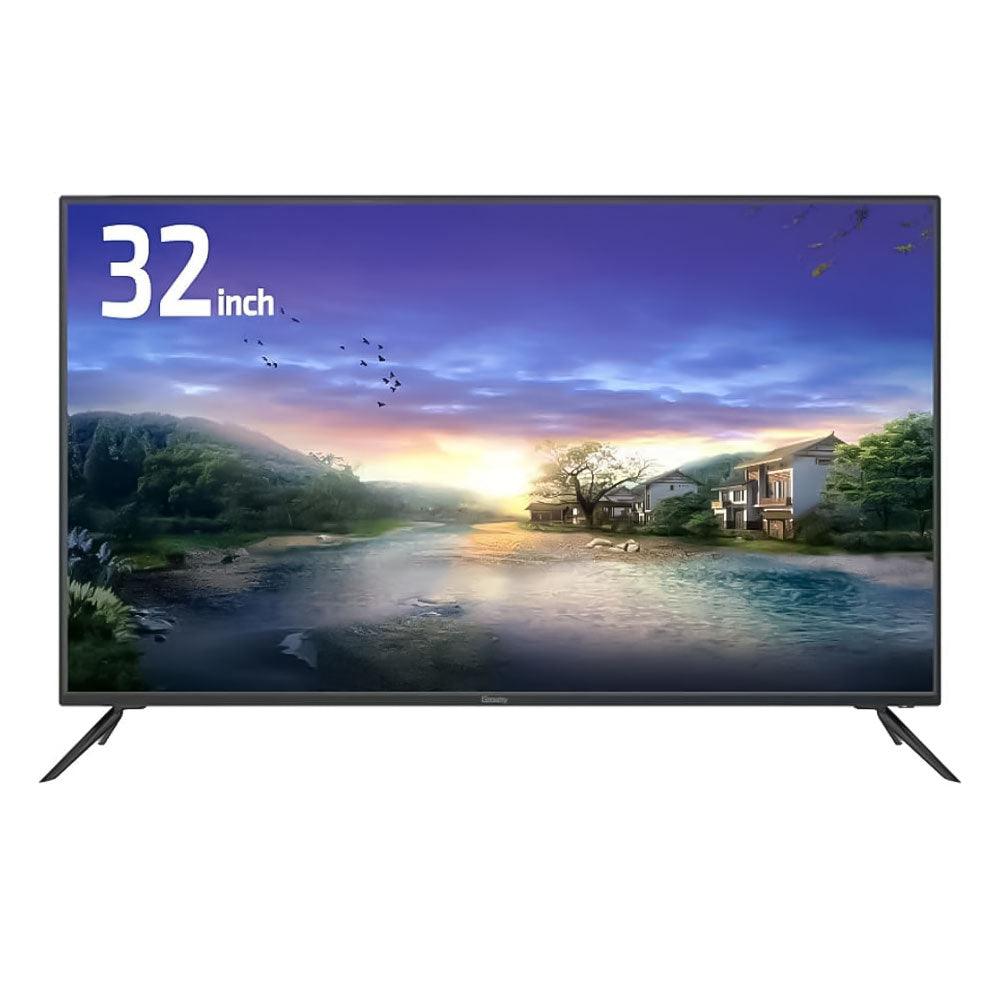 Grouhy GLD32NA 32 Inch LED HD TV/kimostore /LED Monitor