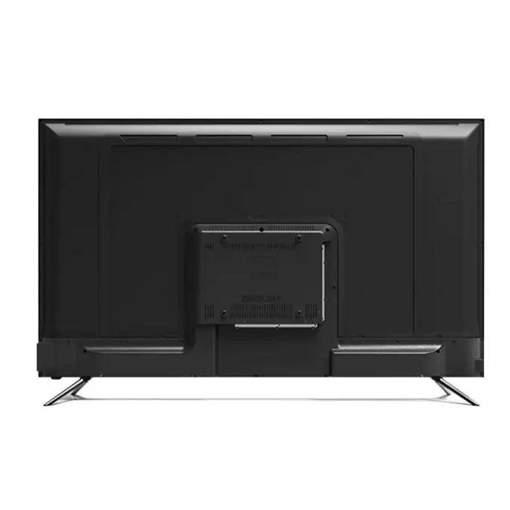 Grouhy GLD32NA 32 Inch LED