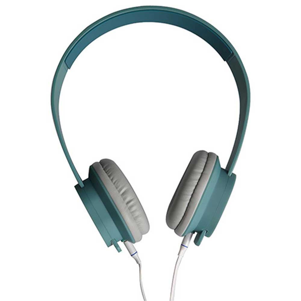 Havit-HV-H2081D-Headphone-2