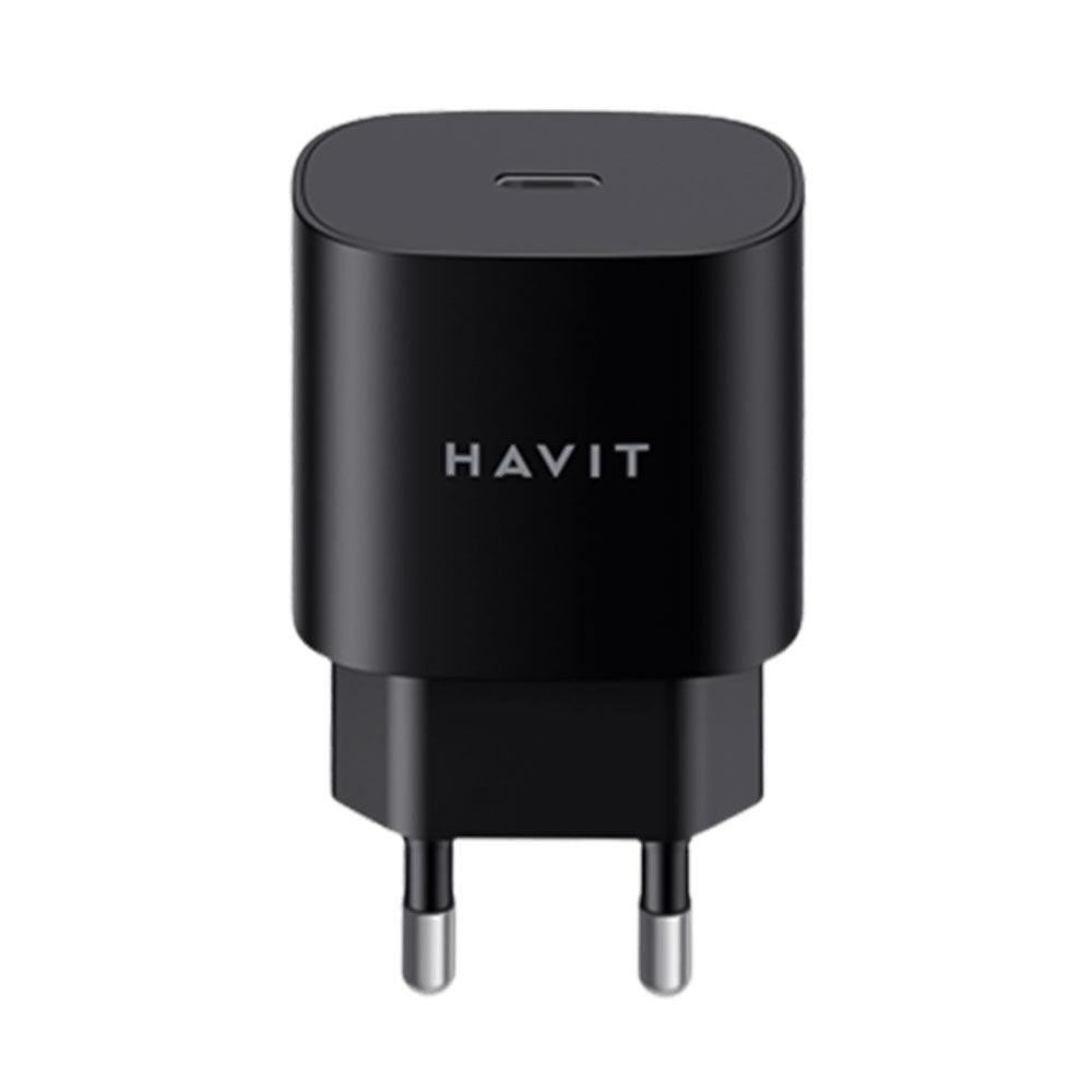 Havit Wall Charger