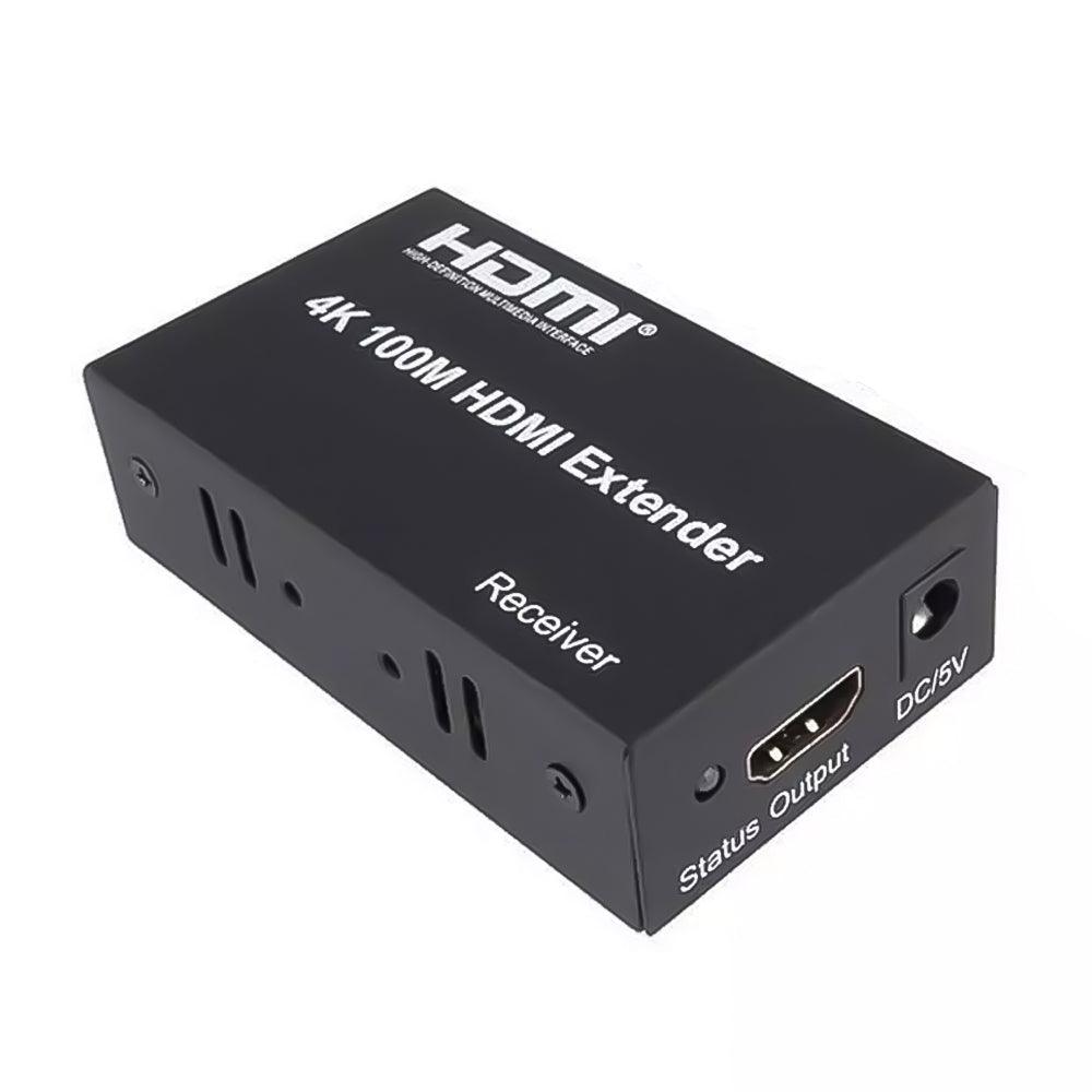 HDMI Extender 