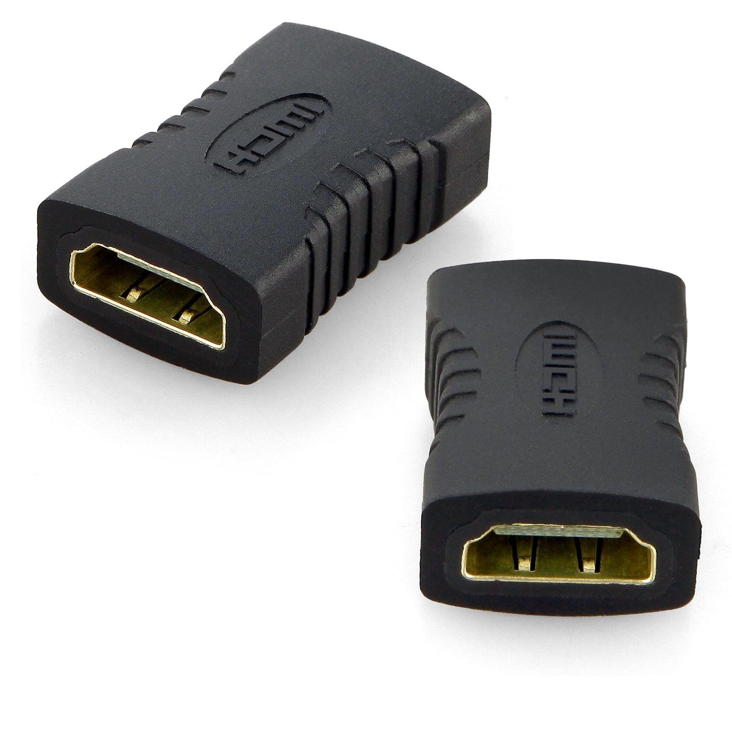 HDMI Female To Female