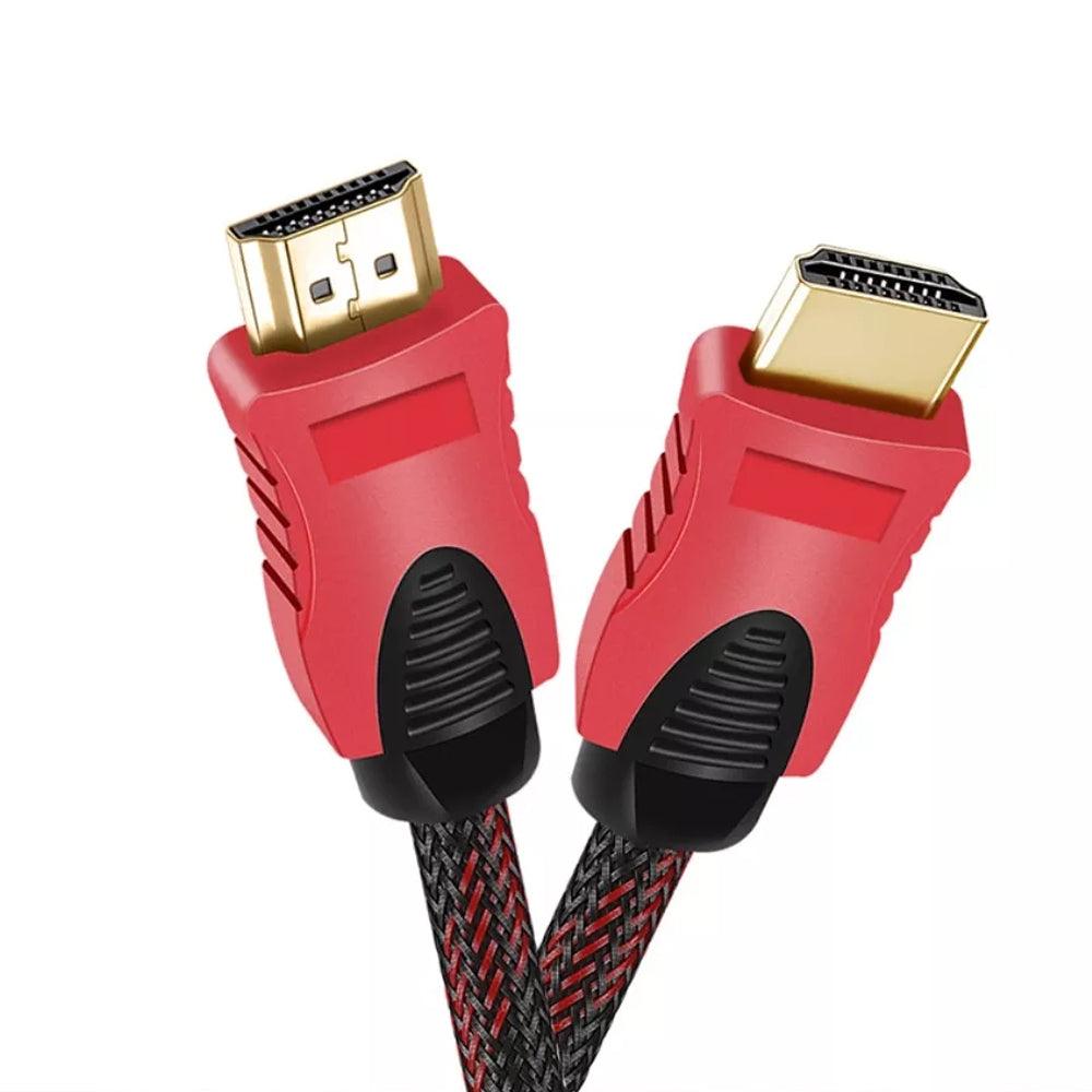 HDMI Shield Monitor Cable 