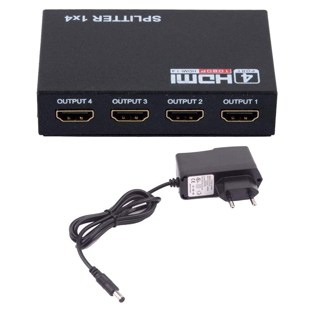 HDMISplitterTo4HDMI_7