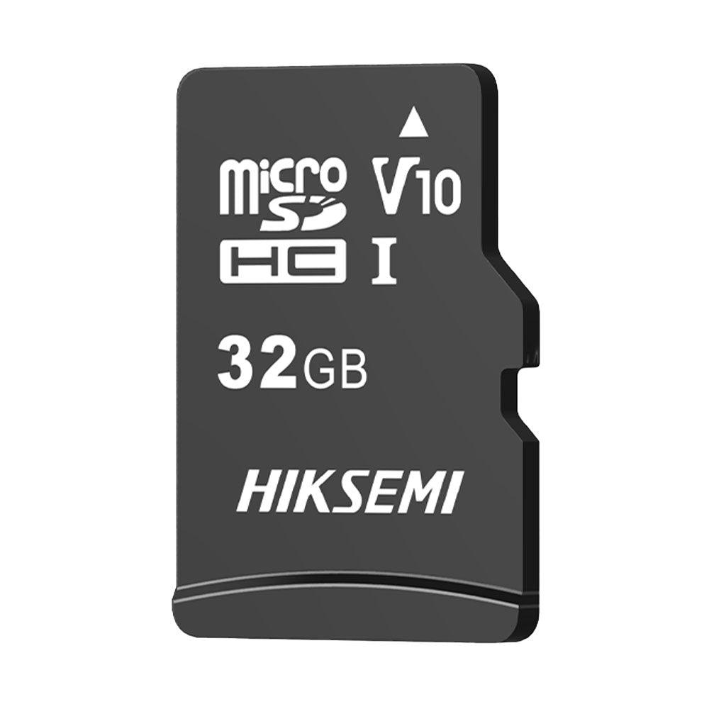 ميمورى كارد هيكسيمي 32 جيجابايت NEO Micro SD