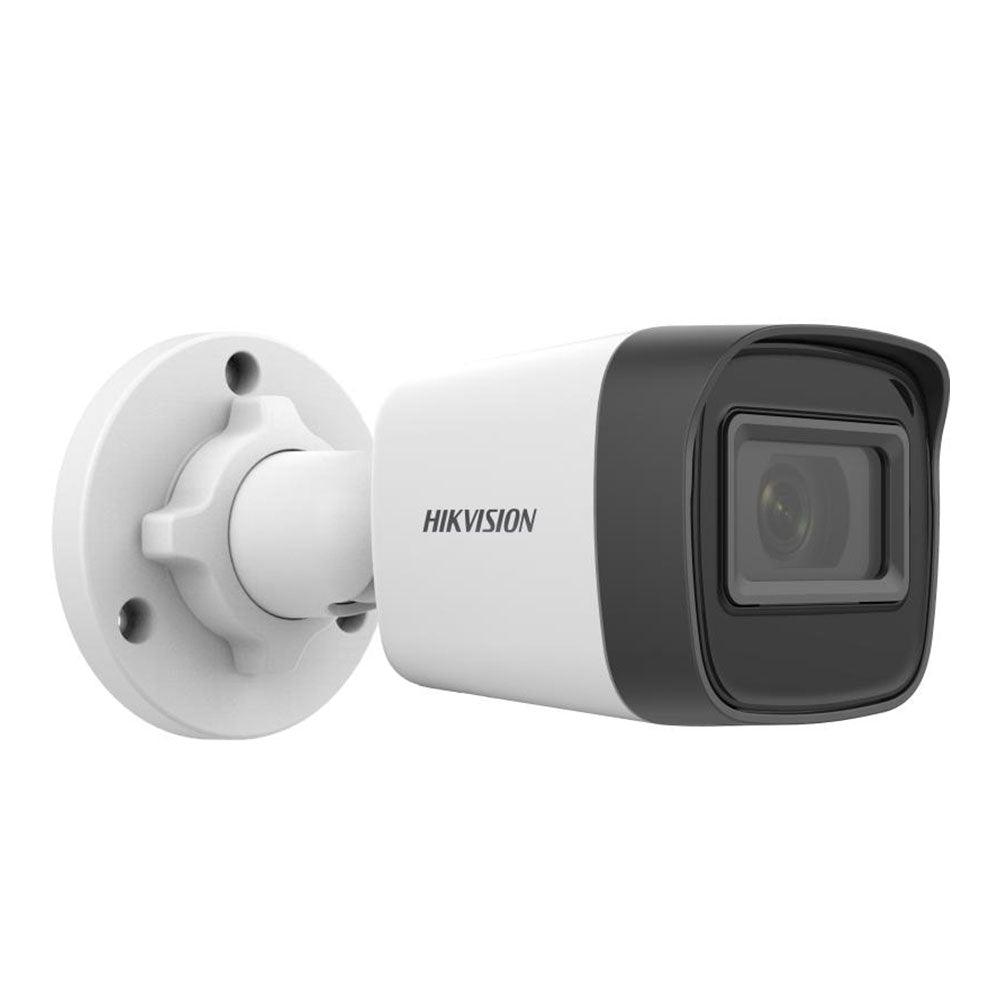 Hikvision DS-2CD1021G0-I Outdoor IP Security Camera 