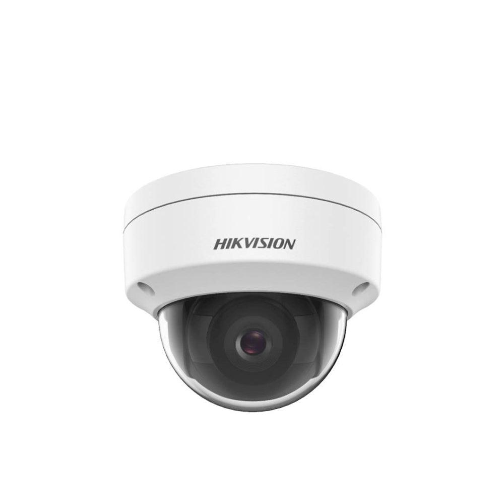 Hikvision DS-2CD1123G0E-I Indoor IP Security Camera 2MP 2.8mm