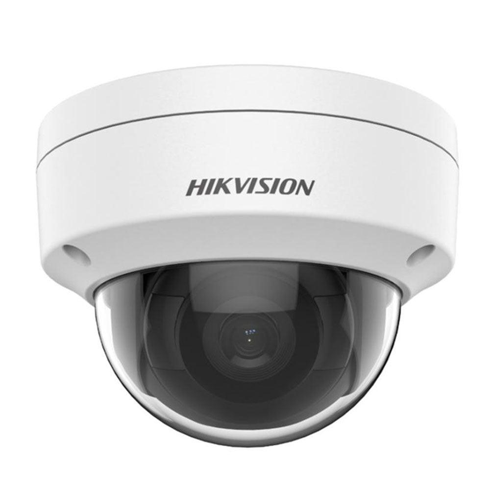 Камеры Hikvision Hiwatch Ds I214 Купить