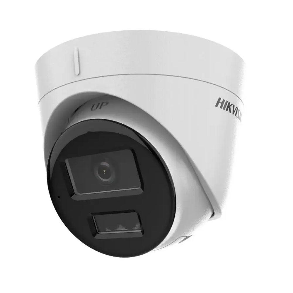 Hikvision DS-2CD1323G2-LIU Indoor IP Security Camera 2MP