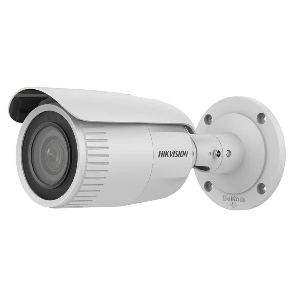 Hikvision DS-2CD1653G0-IZ Outdoor IP Security Camera 5MP 2.8mm-12mm