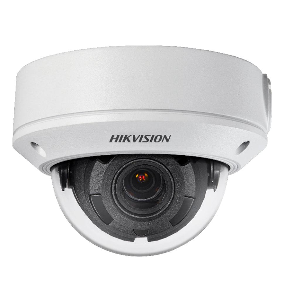 Hikvision DS-2CD1723G0-IZ Indoor IP Security Camera 2MP 2.8mm-12mm