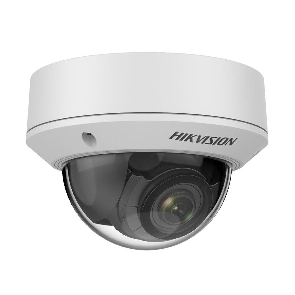 Hikvision DS-2CD1723G0-IZ Indoor IP Security Camera 2MP 